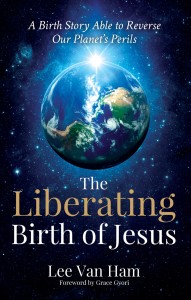 coverThe Liberating Birth of Jesus_Van Ham-1600w