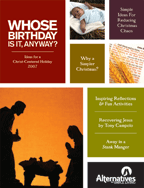 WhoseBday07Cover.gif