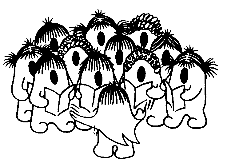 YouthChoir