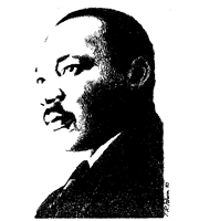 MLK